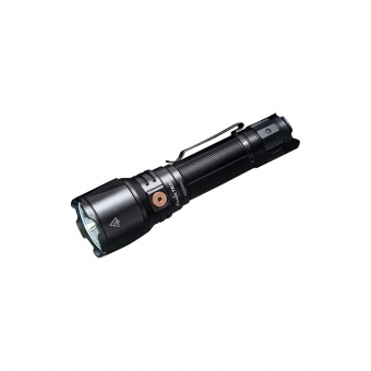 ������ Fenix TK26R