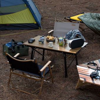���� Naturehike MW03 NH19Z003-D ��������, ���� ����, 6927595798072