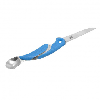 ��� � ������������� ������� �CUDA 5 FILLET KNIFE�, CU/18094, CUDA