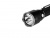 ������ Fenix TK22 UE
