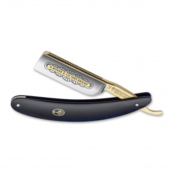 ������� ������ Boker 140800 14er 8/8