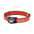 Налобный фонарь Fenix HL18RT Налобный фонарь Fenix HL18RT