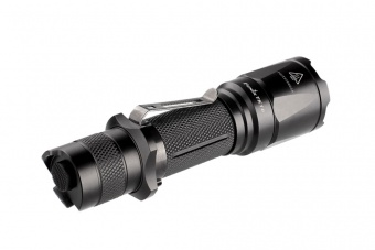������ Fenix TK16 Cree XM-L2 U2