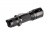 Фонарь Fenix TK16 Cree XM-L2 U2 Фонарь Fenix TK16 Cree XM-L2 U2