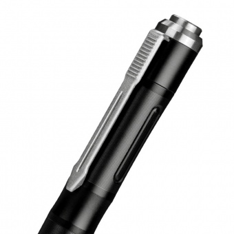 ������ Fenix LD05V20 Cree XQ-E HI Led