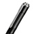 Фонарь Fenix LD05V20 Cree XQ-E HI Led Фонарь Fenix LD05V20 Cree XQ-E HI Led