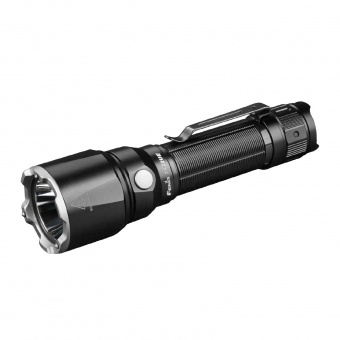 ������ Fenix TK22 UE