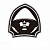 ���� ROXON