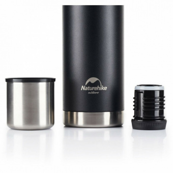 ������ Naturehike Q-9H NH19SJ010 750ml ������, 6927595740231
