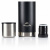 Термос Naturehike Q-9H NH19SJ010 750ml черный, 6927595740231 Термос Naturehike Q-9H NH19SJ010 750ml черный, 6927595740231