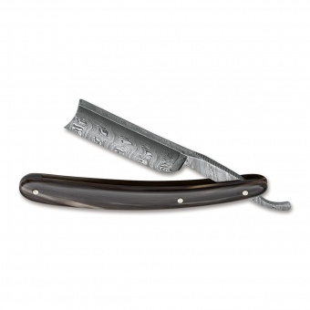 ������� ������ Boker 140623DAM Damascus Horn 6/8