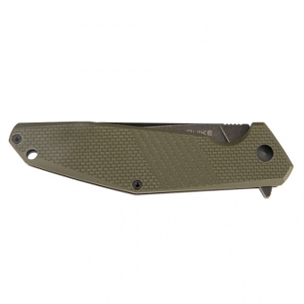��� Ruike D191-G �������
