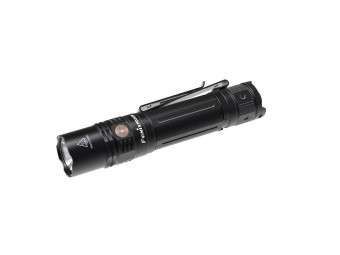 ������ Fenix PD36R