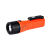 ������ Fenix WF11E