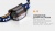 Налобный фонарь Fenix HL15 черный Налобный фонарь Fenix HL15 черный