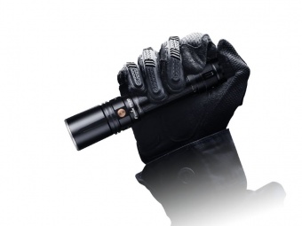 ������ Fenix TK30 Laser