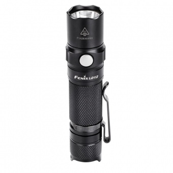 ������ Fenix LD12 2017
