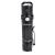 ������ Fenix LD12 2017