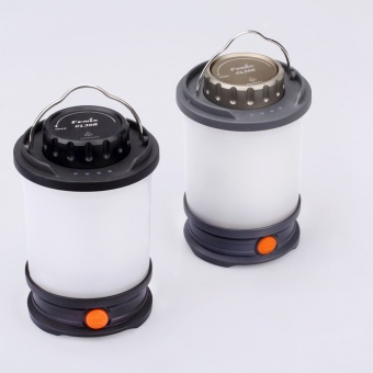 ������ Fenix CL30R ������