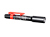������ Fenix WF05E
