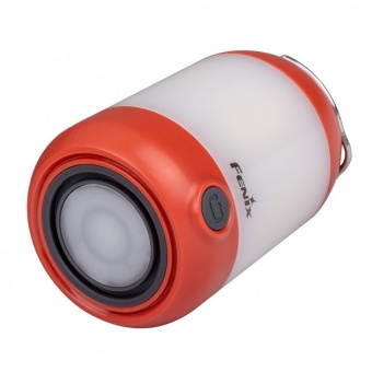������ Fenix CL23 �������