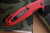 НОЖ CONVAIR RED – MR.BLADE НОЖ CONVAIR RED – MR.BLADE