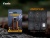 Фонарь Fenix E12V20 Фонарь Fenix E12V20