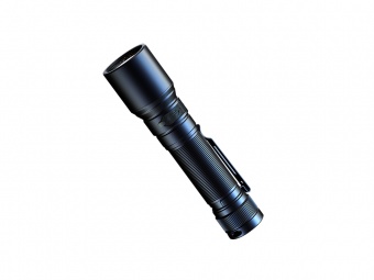 ������ Fenix C6 V3.0