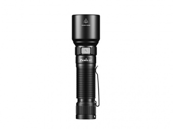 ������ Fenix C7