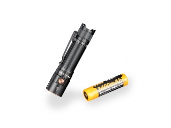 ������ Fenix E28R