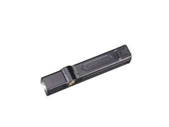 ������ Fenix WT25R