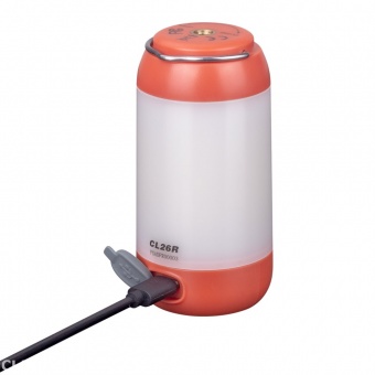 ������ Fenix CL26R �������