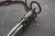 Чехол для Ontario RAT 1 с функцией авто-раскладывание ножа (Kydex Auto-Open) Чехол для Ontario RAT 1 с функцией авто-раскладывание ножа (Kydex Auto-Open)