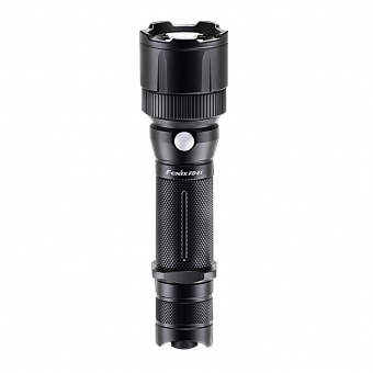 ������ Fenix FD41 � �������������