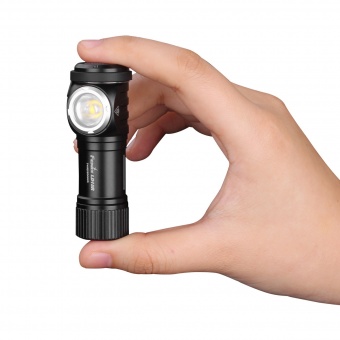 ������ Fenix LD15R Cree XP-G3
