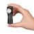 Фонарь Fenix LD15R Cree XP-G3 Фонарь Fenix LD15R Cree XP-G3