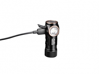 �������� ������ Fenix HM50R V2.0
