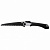 ���� �������� SOG, F10 FOLDING CAMP SAW