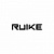 ���� RUIKE