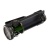 Фонарь Fenix E18R Cree XP-L HI LED Фонарь Fenix E18R Cree XP-L HI LED