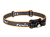 �������� ������ Fenix HM23