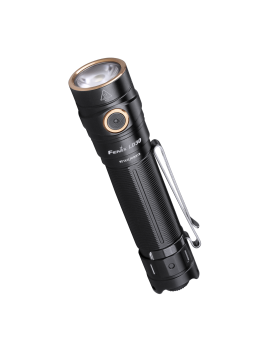 ������ Fenix D30 � ������������� (ARB-L18-3500U)
