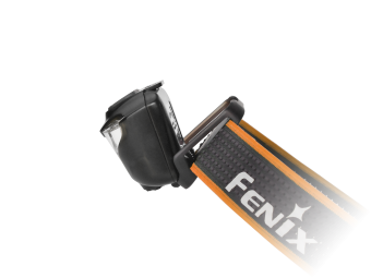 �������� ������ Fenix HL18R �������