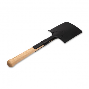 ������ BOKER 09BO500 SHOVEL M1874