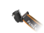 Налобный фонарь Fenix HL18R голубой Налобный фонарь Fenix HL18R голубой