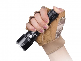 ������ Fenix TK22 UE