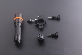 ������ Fenix SD11 �����������
