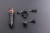 Фонарь Fenix SD11 дайвинговый Фонарь Fenix SD11 дайвинговый