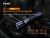 Фонарь Fenix C6 V3.0 Фонарь Fenix C6 V3.0