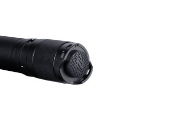 ������ Fenix E20V2.0 Cree SST20 LED